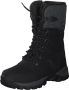 Lico Winterlaarzen Winterboot Silke - Thumbnail 3