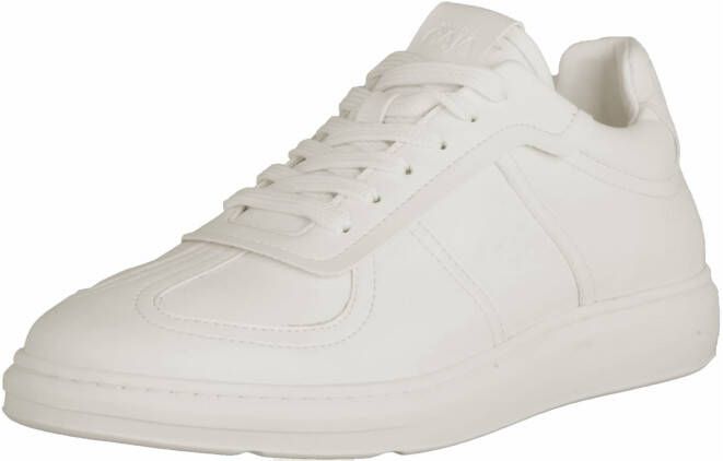 Gaja Generation GUY sneaker 100% PETA gekeurd vegan - Foto 2