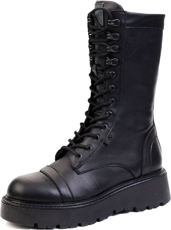 Generation GAJA Veterlaarzen - Foto 2