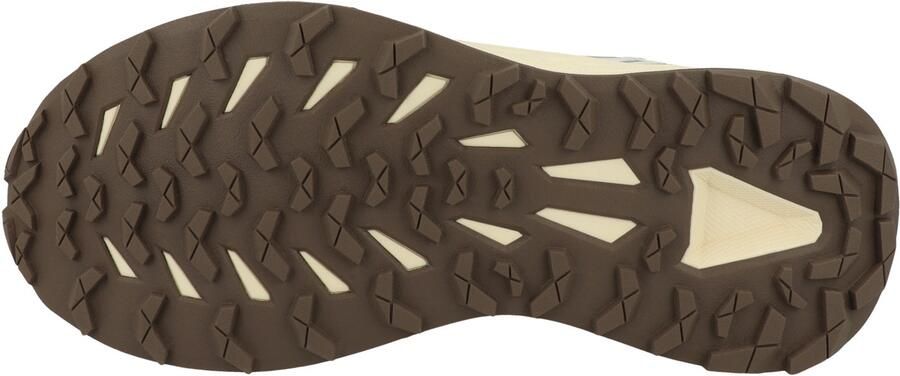 GENESIS Sneakers laag ' G-Eco '99 ' gemengde kleuren - Foto 5
