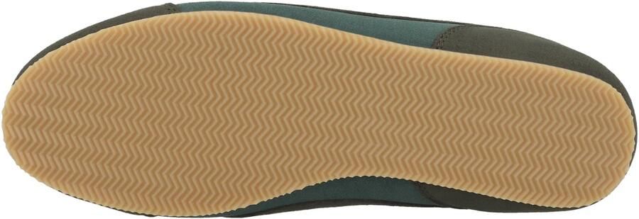 GENESIS Sneakers laag ' G-Moto Monocolour ' donkergrijs - Foto 6