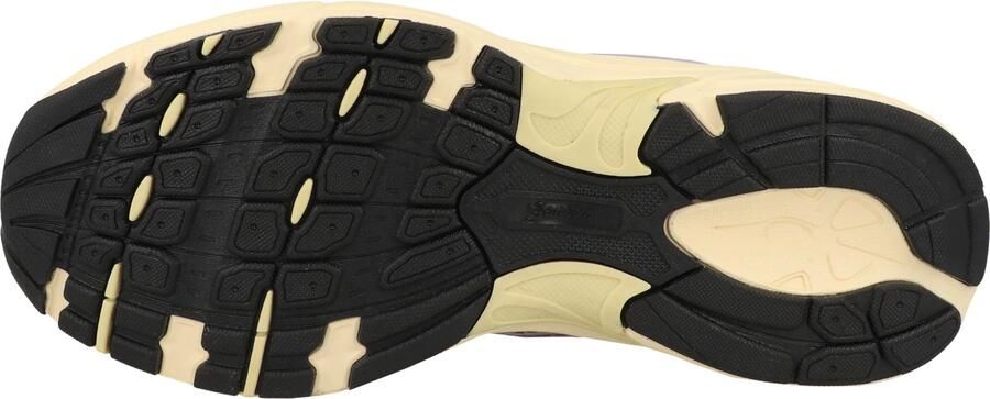 GENESIS Sneakers laag gemengde kleuren - Foto 5