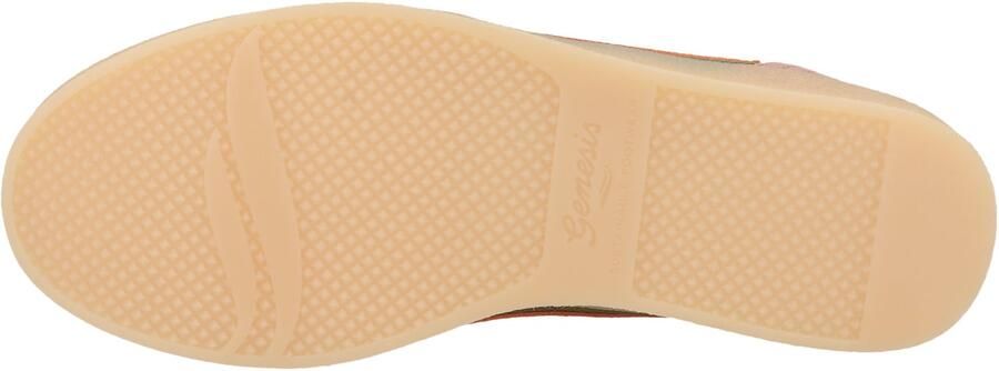GENESIS Sneakers laag 'Volley' gemengde kleuren - Foto 6