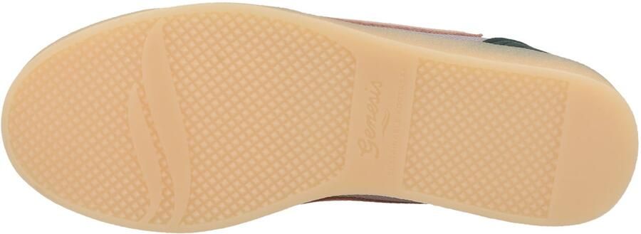 Genesis Footwear G-Volley Mesh Sneakers meerkleurig - Foto 6