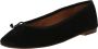Geox Ballerina's Ballerines femme Marsilea - Thumbnail 3