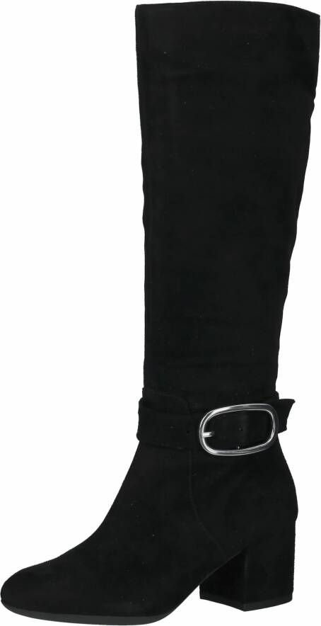 Geox Boots