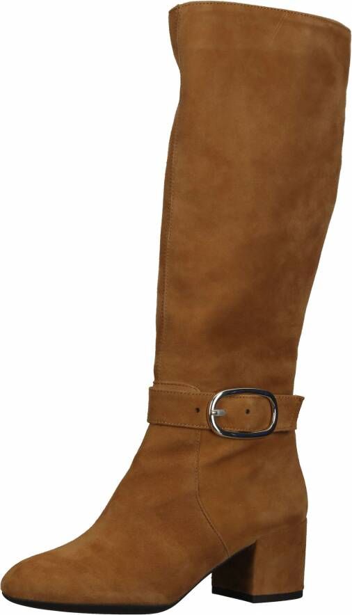 Geox Boots