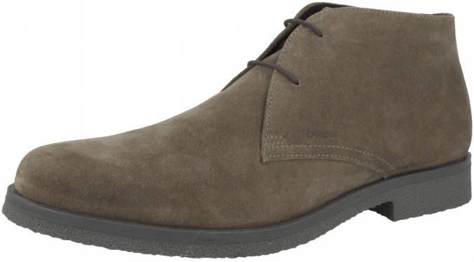 Geox Chukka Boots