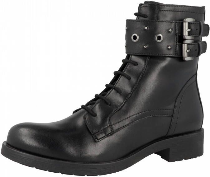 Geox Boots 'Rawelle'