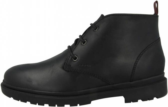 Geox Chukka Boots ' U Andalo B '