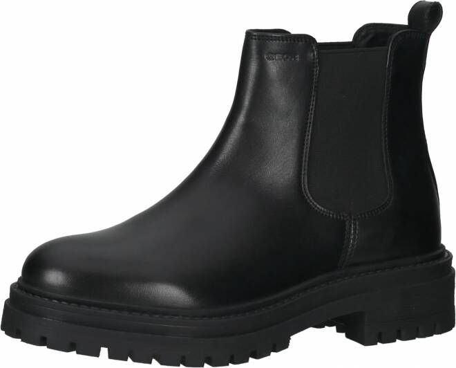 Geox Chelsea boots
