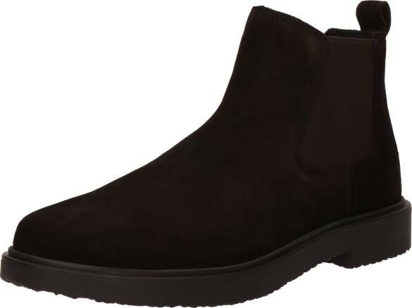 Geox Chelsea boots 'MASSIMIANO'