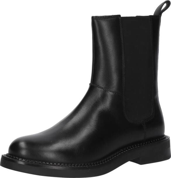 Geox Chelsea boots 'SERILDA'