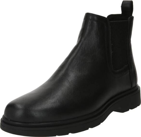 Geox Chelsea boots 'SPHERICA'