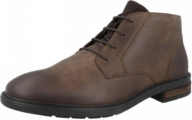 Geox Chukka Boots 'Viggiano'