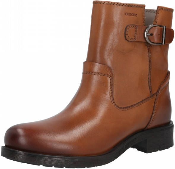 Geox Schoenen Kopen Sale Online, UP TO 51% OFF | www.quincenamusical.eus