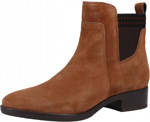 Geox OUTLET • Tot 50% korting • SuperSales