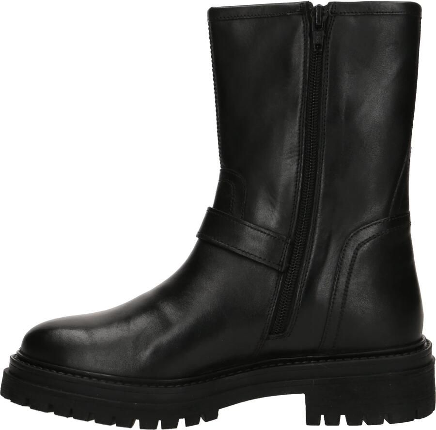 GEOX Boots 'Iridea' zwart - Foto 2