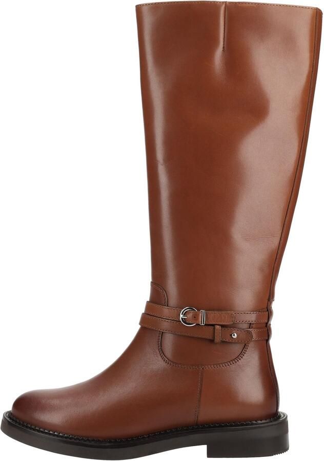 Geox Laarzen D56wya 00043 D Serilda - Foto 2
