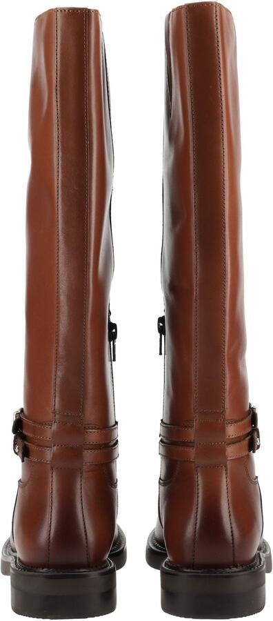 Geox Laarzen D56wya 00043 D Serilda - Foto 6