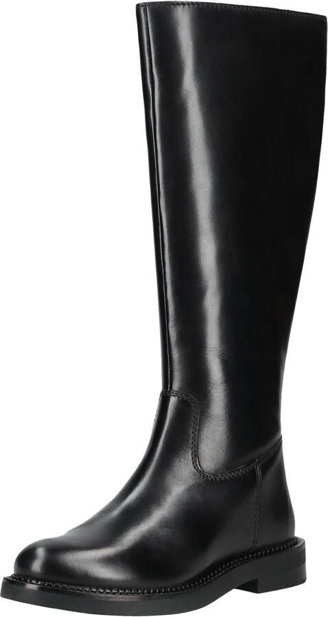 Geox Laarzen met ritssluiting model 'SERILDA'