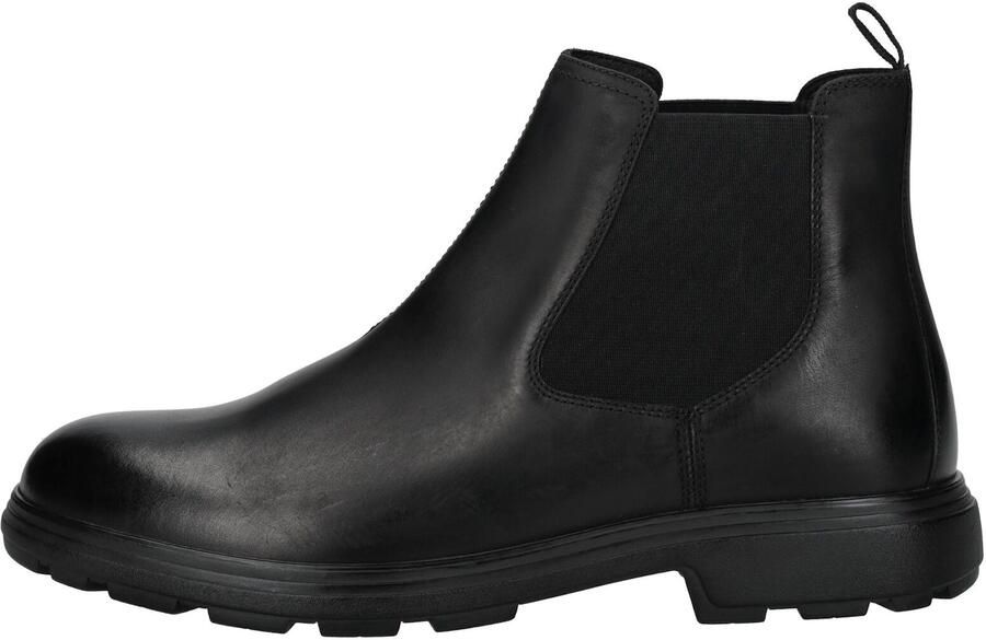 Geox U Meiern Chelsea Boot