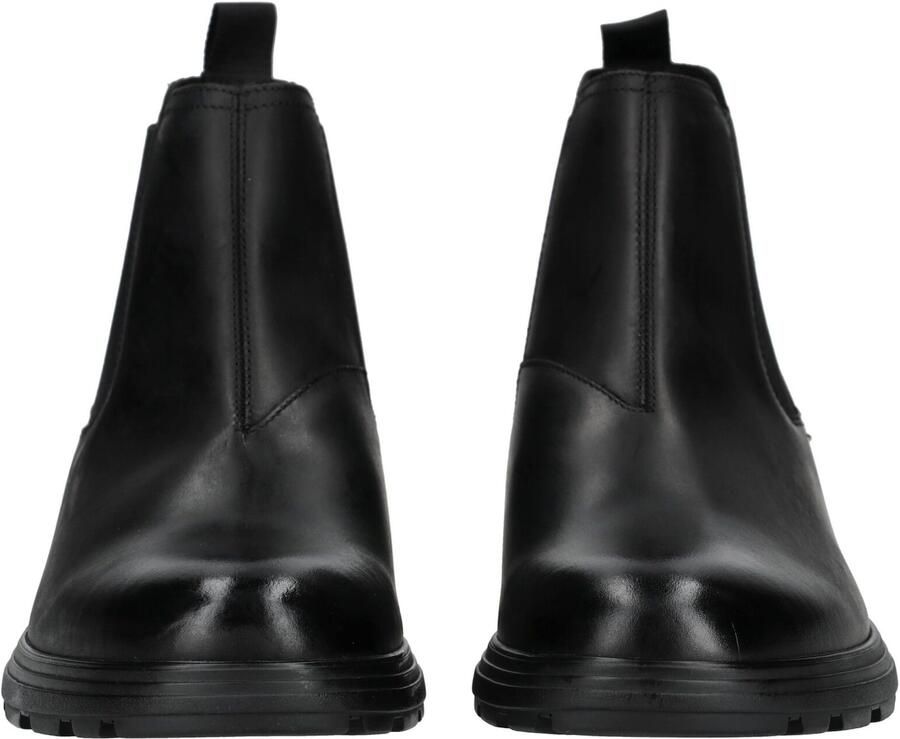 Geox U Meiern Chelsea Boot - Foto 3