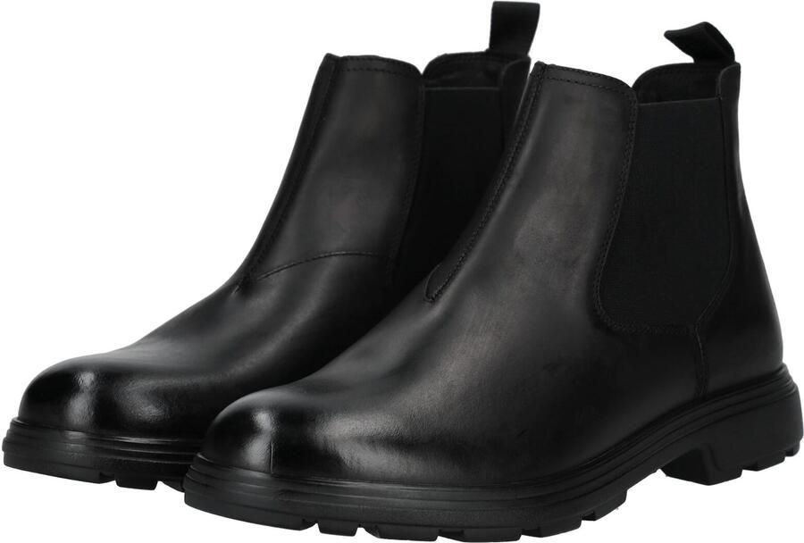Geox U Meiern Chelsea Boot - Foto 5