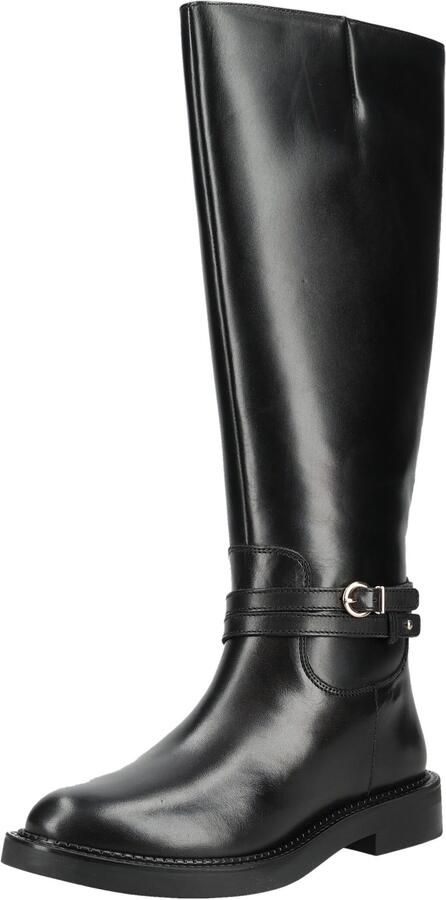Geox Platte laarzen D56wya 00043 D Serilda - Foto 3