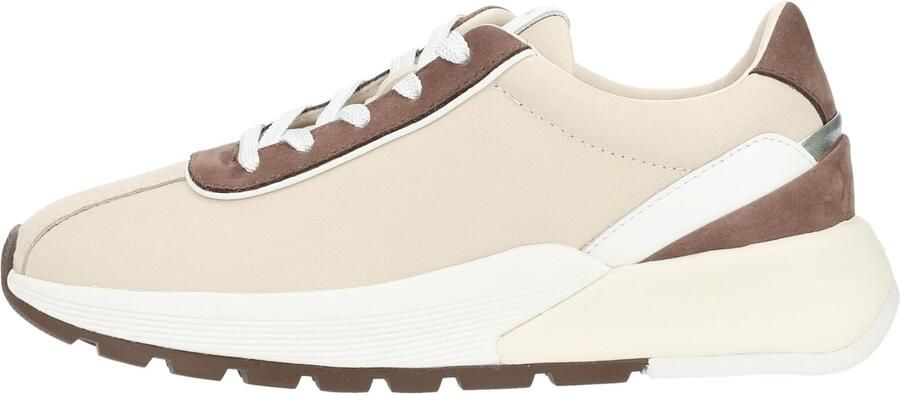 Geox Lage Sneakers Sneaker METROPOLI - Foto 6
