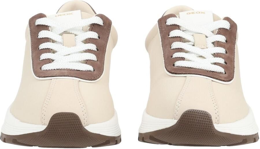 Geox Lage Sneakers Sneaker METROPOLI - Foto 4