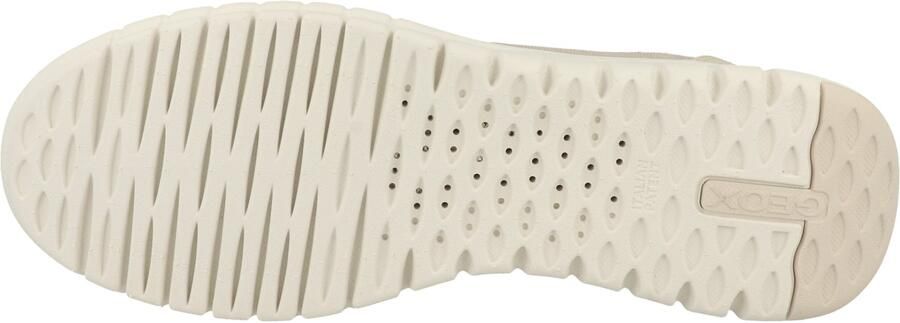 GEOX Sneakers laag 'Flextride Plus' beige beige gemêleerd - Foto 5