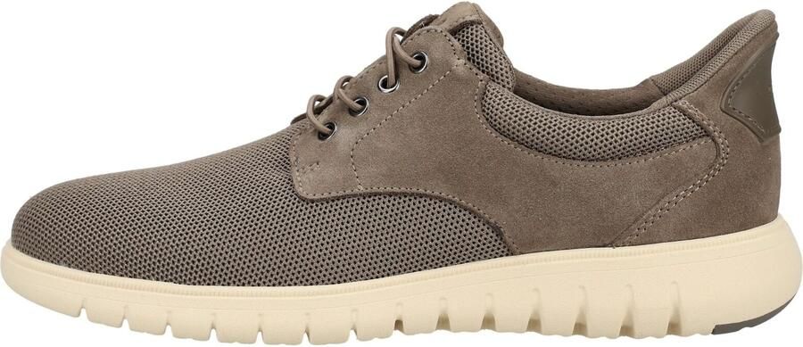 Geox Lage Sneakers U654JA U Flextride Dove - Foto 5