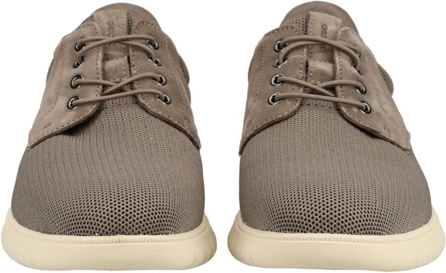 Geox Lage Sneakers U654JA U Flextride Dove - Foto 3