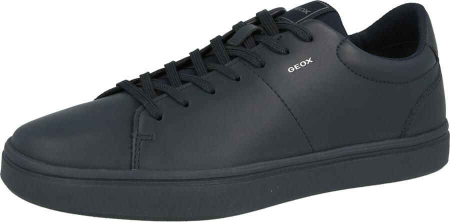 GEOX Sneakers laag 'U BALTMOORE' nachtblauw - Foto 2