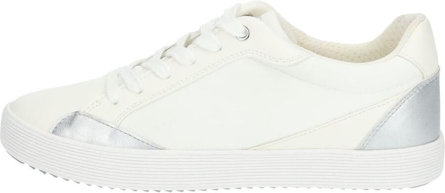 Geox Stijlvolle Sneakers voor Mannen en Vrouwen - Foto 6