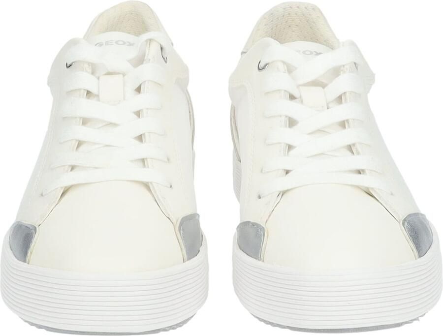 Geox Stijlvolle Sneakers voor Mannen en Vrouwen - Foto 3
