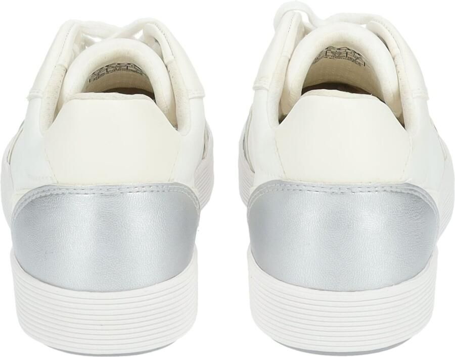 Geox Stijlvolle Sneakers voor Mannen en Vrouwen - Foto 2