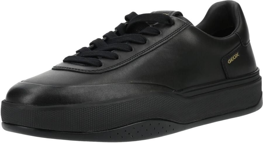 Geox Lage Sneakers Sneaker DYNAMIA