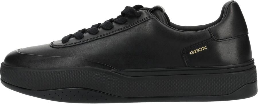 Geox Lage Sneakers Sneaker DYNAMIA - Foto 6