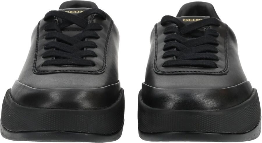 Geox Lage Sneakers Sneaker DYNAMIA - Foto 4