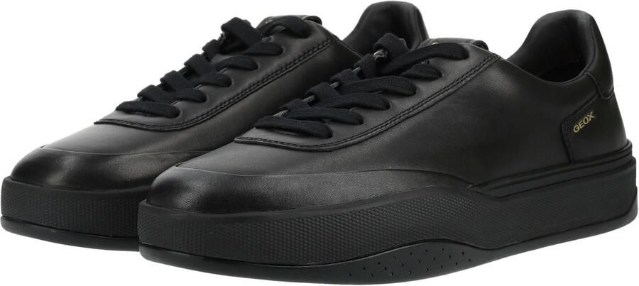 Geox Lage Sneakers Sneaker DYNAMIA - Foto 5
