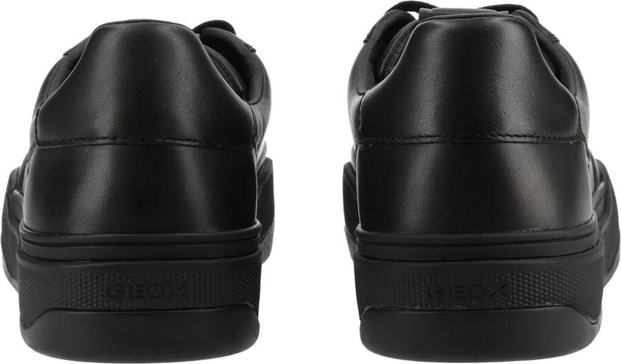 Geox Lage Sneakers Sneaker DYNAMIA - Foto 3