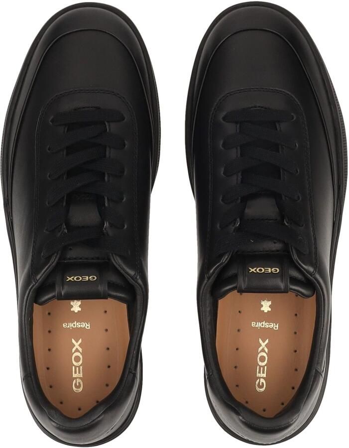 Geox Lage Sneakers Sneaker DYNAMIA - Foto 2