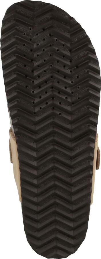 GEOX Brionia K Sandalen Bruin Vrouw - Foto 4