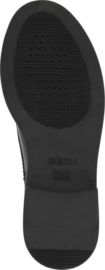 Geox Veterlaarzen met ritssluiting model 'SERILDA' - Foto 3