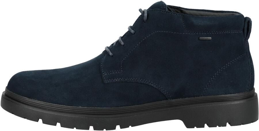 GEOX SPHERICA E ABX HEREN MARINEBLAUW - Foto 7