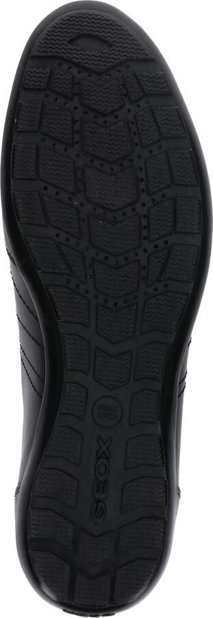 Geox Veterschoenen UOMO SYMBOL Business schoen sneaker in elegante vorm - Foto 16