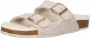 Geox Huisschoenen 'BRIONIA' - Thumbnail 3