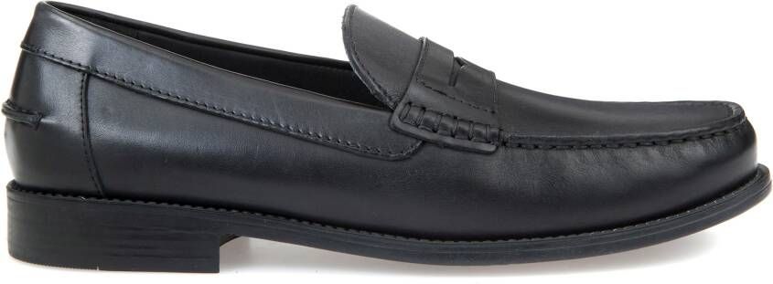 Geox Instappers 'Damon'